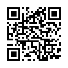 QR Code for 3M51K4R8wuLBcYtcRkZ415tZ2MMDppEVL6