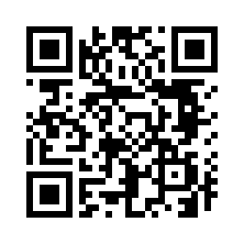 QR Code for 3M51wPEeTbEuiGKQNMoSy8NFgHcCPpUFbK