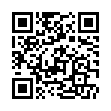 QR Code for 3M51x1VpzDUbpZMxKycStr4X3eN4oUz6XP