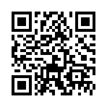 QR Code for 3M521uurbe1BPh8te8Ds8BY8itq6fBsnYJ