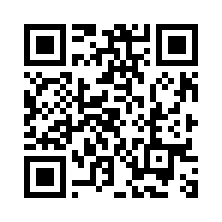 QR Code for 3M522DFXwqgjeSGwiZWWcaBToYXNWjC1JV