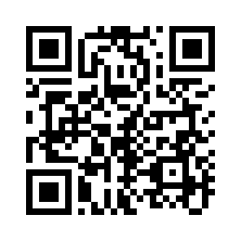 QR Code for 3M525yht8GZC3mMM7sGaDBCz8xfsGPdTEc