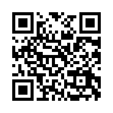 QR Code for 3M526uAFryB48GBQ3VKMsbpm7KDLEERTk2