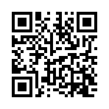 QR Code for 3M52B3ef5QvmCbQ8GBPY9ykC9m6qKjSCda