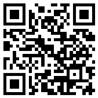 QR Code for 3M52C25MBm3jgmfGCue5sPirrtHu6QHKwx