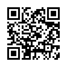 QR Code for 3M52Lqq4X4RFuMizJWypftREwA3q2U9GP3