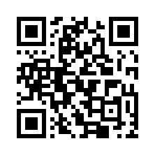 QR Code for 3M52NqLbAzzLEjMsdu1eGjSVxU7bUNYjYN