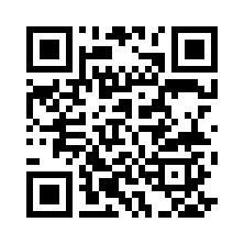 QR Code for 3M52PZLndpuRWuc5T34vsMCYUFAvEPMuko