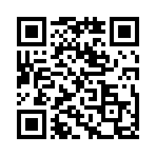QR Code for 3M52PvPeRCtcMYEeHfeEBWDV3TQTkrQyxZ