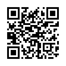 QR Code for 3M52SGEQtKLLodVWs71Gsg7xmvxtXPGoP1
