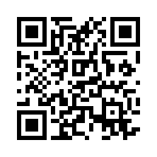 QR Code for 3M52WNeBz1wcb7suRW16JNNeoeW6F5cXjj