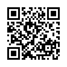 QR Code for 3M52XfiXVaXFFxoVZ5DQ49NrtUJPNBHanf