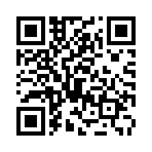 QR Code for 3M52aFuitDNbR8A5GXTcisDCUd7cS9GfmW