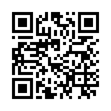 QR Code for 3M52yi96Yp5kYayWE6Pk4ZDNwC3DLWKHMY
