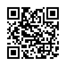 QR Code for 3M5349DGwBvUXLFN2jceqYfggaB2nUgMtt