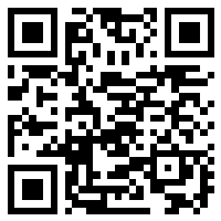QR Code for 3M538e9Bmn7MaLy7BTDnp3syFbnKc2M4Ss