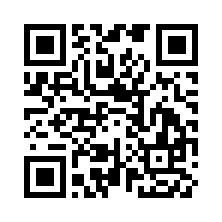 QR Code for 3M539zipHSgpvdnCWfZmAZBYBFAJttSYRp