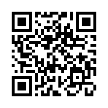 QR Code for 3M53AkyxVBeMeKcmUhVURfLMMra3m9Y5KB