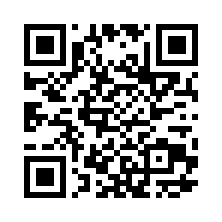 QR Code for 3M53DQYSoABMD1CWAEXZTbWdh7tcr8emiH