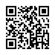 QR Code for 3M53Eq4xC7p6wRu52fbCikyhgYAQsHffKn