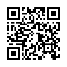 QR Code for 3M53FV1RPjGyJCLD2PiUgbVwaTUmndeCBa