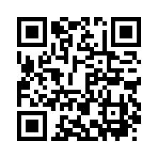 QR Code for 3M53MEgksPkr4BVXgkMt7PRWoj75CLNMVw
