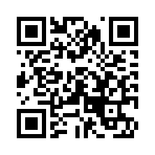 QR Code for 3M53Zyb3ZFqFAtMTD3NP8kS4PU5dr6Eex4