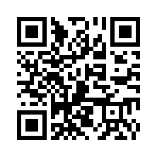 QR Code for 3M53bDhW8FWrRAiPgBi5pfFLCpeXe1sV8X
