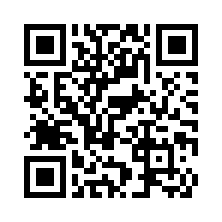 QR Code for 3M53hGpSM2Q8SWETmchYYpMEw38FapZ4Dt