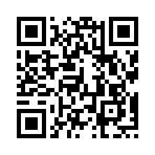 QR Code for 3M53iebpPTAermdrghbTo1tUWba8B9yZK1