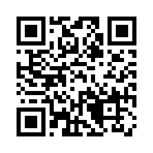 QR Code for 3M53nnqXEyQrPebWNLLARZSNqaXhRStZ5P