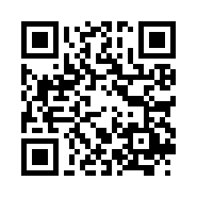 QR Code for 3M54BSsrag72B2SQFwpmqDRAjaY9BDDHa4