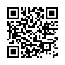 QR Code for 3M54DSZLT7iQaFYgHLSgGzPJC1iWPBPEes