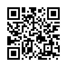 QR Code for 3M54F46SSuj77dQtD4G6T11mnmtAjVGJHN