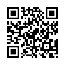 QR Code for 3M54JrpBFYdepV5RtkTkKTtWLMipBoN66i