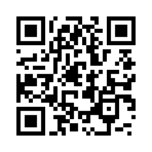 QR Code for 3M54PXDEVdYo9XvhypzRoqDfpP1DHn4kfB