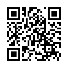 QR Code for 3M54PdK7fejSReCRZaF4RCQXKnzRqQdaVb