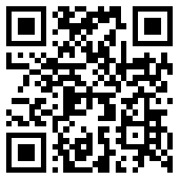 QR Code for 3M54SNbCV91XEEVSL4b8NmfZGaW4GfCgrP