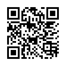 QR Code for 3M54cD39BFbgnJ36QArQ9hth86dYVNf5ZL
