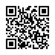 QR Code for 3M54juaghv1Pe1zMFsRsVYsXYVETA6mzoL