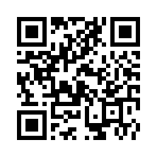 QR Code for 3M54wNXDozi83ZXdqJszLHE4Pq83WsYuyR