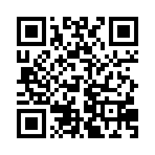 QR Code for 3M551JarLXToUxoXF8PiG9F85sBnBd427B