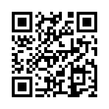 QR Code for 3M552zToHXaa1kR9rvRFtU3aLQhdMToJ8V