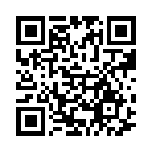QR Code for 3M554V4H2p1Vjf5pST5BXiHe5kneNc73zm