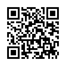 QR Code for 3M554e963cSByYYTQmWjWVqxt1sdBPj5HZ