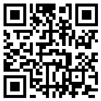 QR Code for 3M555H1A2fY3BX7wrAb5v4CMhDXzaTcw64