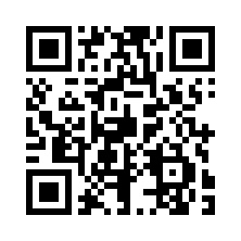 QR Code for 3M5564Ygc9jUchMEZyijS2RrPCsWGe3wpc