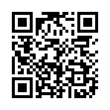 QR Code for 3M55FcSJdayvfDeJUfx9DFNWFypq7WdUaF