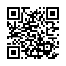 QR Code for 3M55HAhmqLZokiCq6A2vUUitVtCjNJdTkx