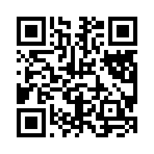 QR Code for 3M55Hb3D6kidYnuDoMnhD4nzrMfazorcUr